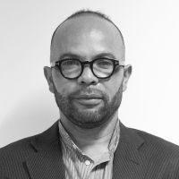 Projet WAZA - L'Industrialisation du Cinéma Congolais Version avec budget - bonaventue banga