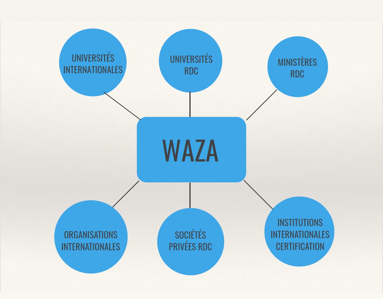 Schema general hub cinema congolais waza | application streaming cinéma série télévisée film streaming complet streaming vf vidéo à la demande Afrique RDC RD Congo 2